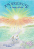 Awakening : A Journey Within