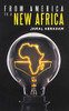 From America to a New Africa