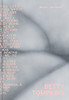 Betty Tompkins: Raw Material