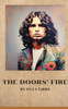 The Doors' Fire