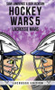 Hockey Wars 5: Lacrosse Wars
