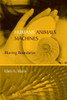 Humans, Animals, Machines: Blurring Boundaries