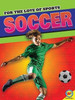 Soccer
