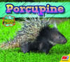 Porcupine