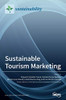 Sustainable Tourism Marketing
