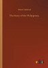The Story of the Philippines.