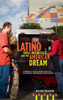 Latino Small Businesses and the American Dream: Community Social Work Practice and Economic and Social Development