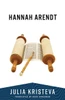 Hannah Arendt