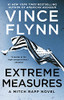 Extreme Measures : A Thriller