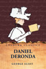 Daniel Deronda