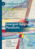 Emergent Religious Pluralisms