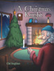A Christmas Knight