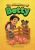 The Adventures of Betty