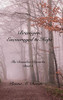 Branigan : Encouraged to Hope