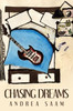 Chasing Dreams