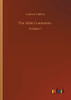 The Abbe Constantin : Volume 1