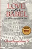 Love After Babel & Other Poems