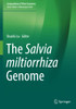 The Salvia Miltiorrhiza Genome
