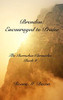 Brendon : Encouraged to Praise