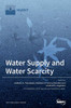 Water Supply and Water Scarcity