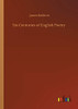Six Centuries of English Poetry