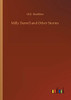 Milly Darrell and Other Stories