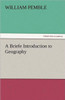 A Briefe Introduction to Geography