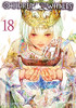 Children of the Whales, Vol. 18