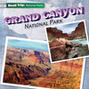 Grand Canyon National Park