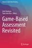Game-Based Assessment Revisited