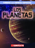 Los Planetas (the Planets)