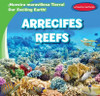 Arrecifes / Reefs