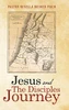 Jesus and the Disciples Journey