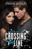 Crossing the Line