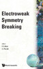 Electroweak Symmetry Breaking