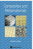 Composites and Metamaterials