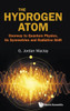 The Hydrogen Atom