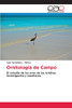 Ornitología de Campo