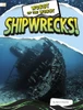 Worst of the Worst Shipwrecks!