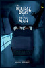 The Holiday Boys« & the Tall Man