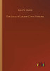 The Story of Louise Cown Princess