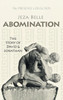 Abomination: The Story of David and Jonathan