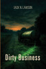 Dirty Business