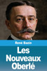 Les Nouveaux Oberlé