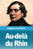 Au-delà du Rhin