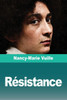 Résistance