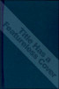 A History of the Council of Trent, Volume II: The First Sessions at Trent, 1545-1547