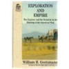 Exploration and Empire: The Explorer and the Scientist in the Winning of the American West