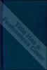 The Early Islamic Conquests