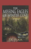 The Missing Eagles of Winter Cove